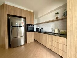 Blk 127 Rivervale Plains (Sengkang), HDB 5 Rooms #558735181